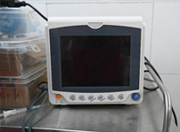 Multipara Monitoring