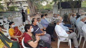 jivdaya-charitable-trust