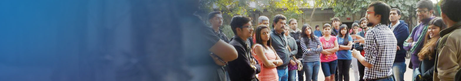 join-banner