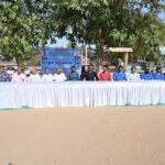 cattle-camp-1