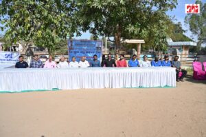cattle-camp-1