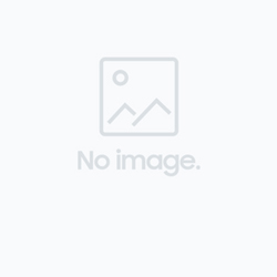 no-image