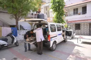 animal-care-on-wheels-PK9_5690