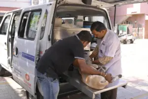 animal-care-on-wheels-PK9_5694