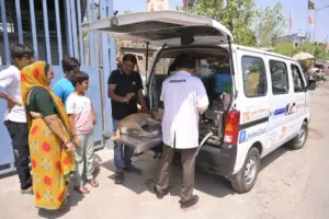 animal-care-on-wheels-PK9_5714